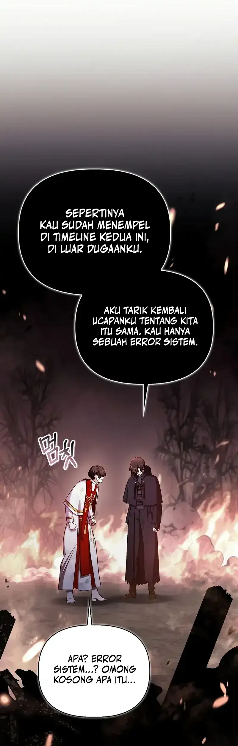 Chapter 179 - halaman 42