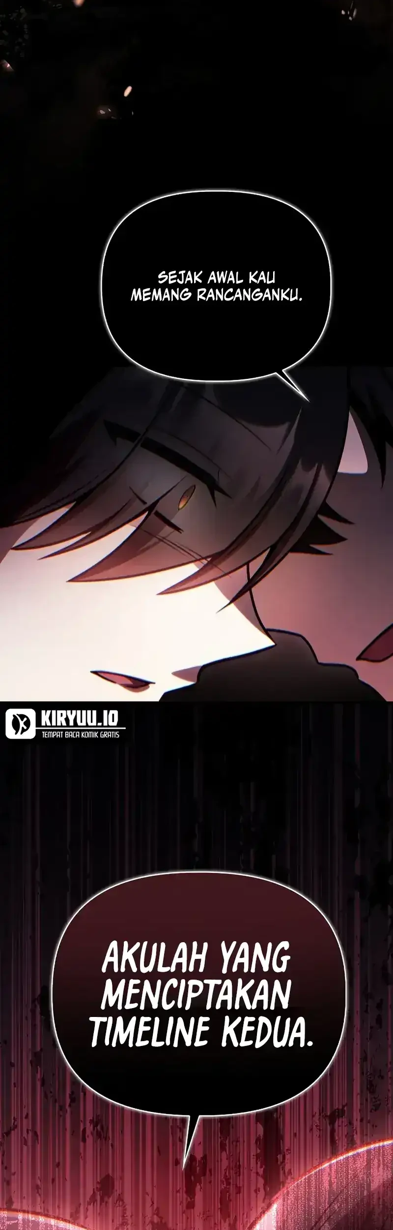 Chapter 179 - halaman 43