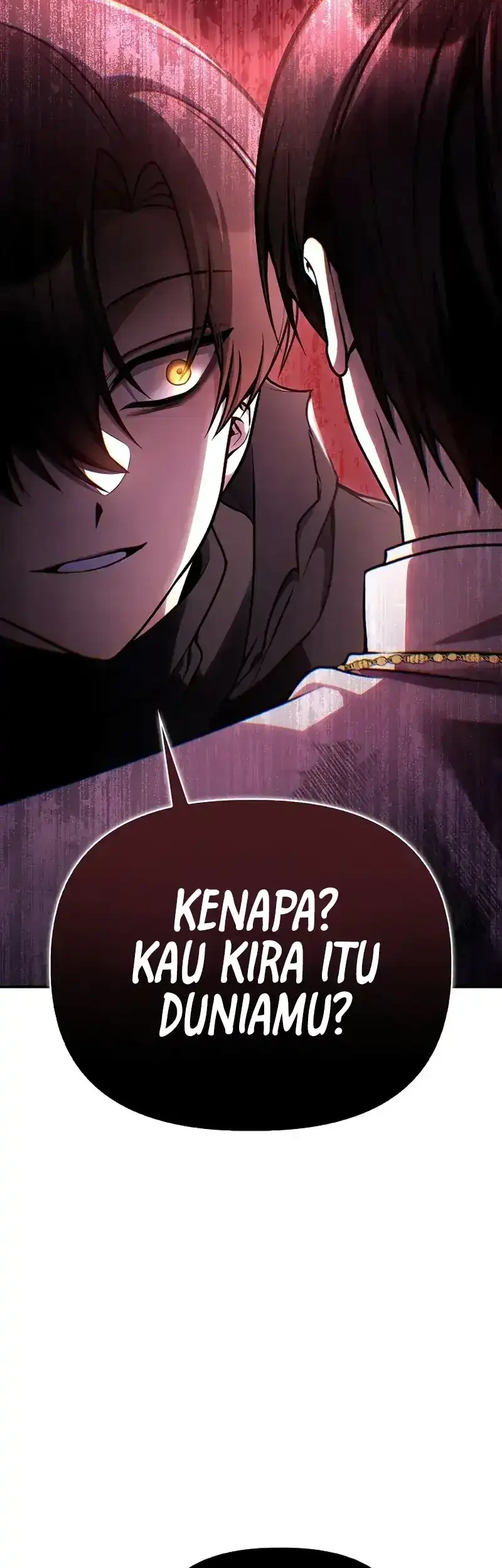 Chapter 179 - halaman 44