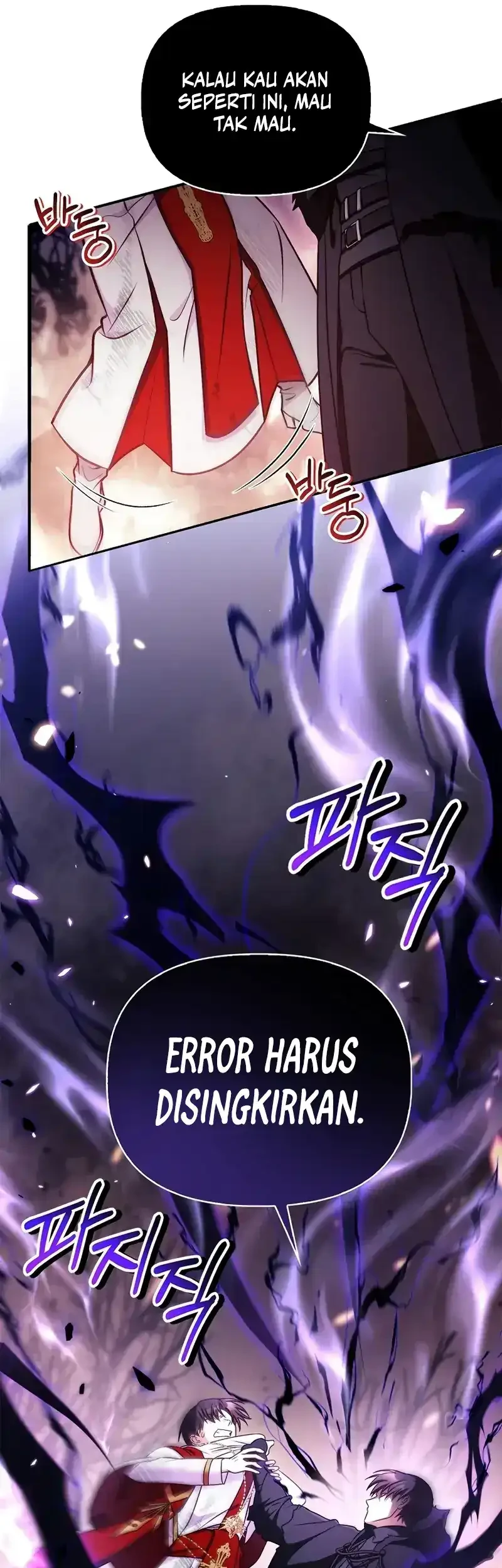 Chapter 179 - halaman 46