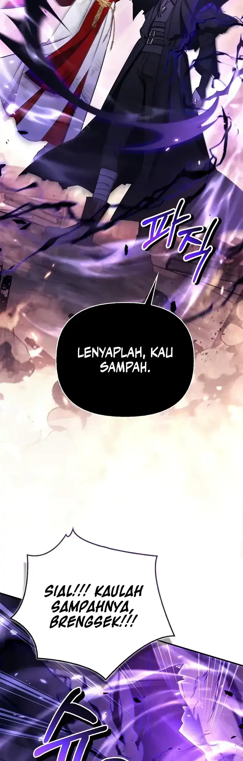 Chapter 179 - halaman 47