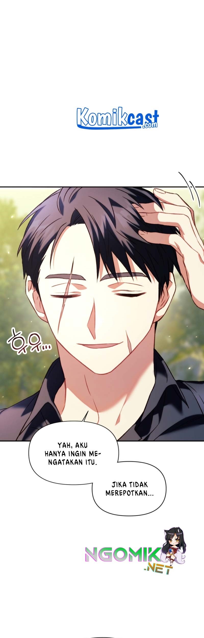 Chapter 18 - halaman 18