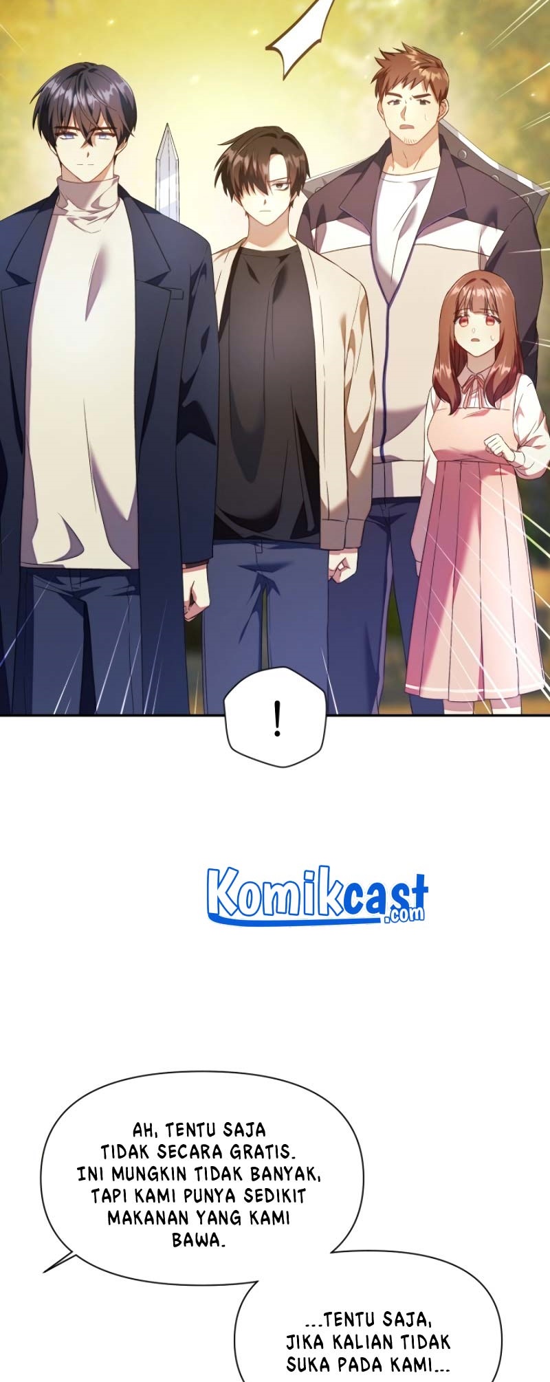 Chapter 18 - halaman 20