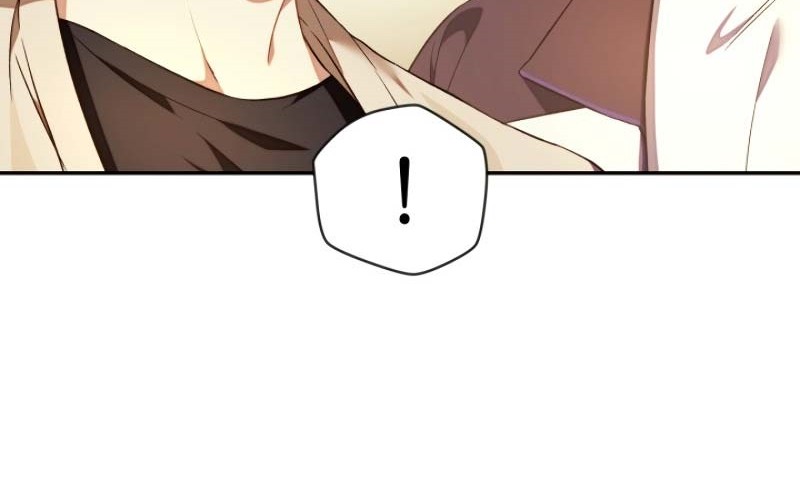 Chapter 18 - halaman 22