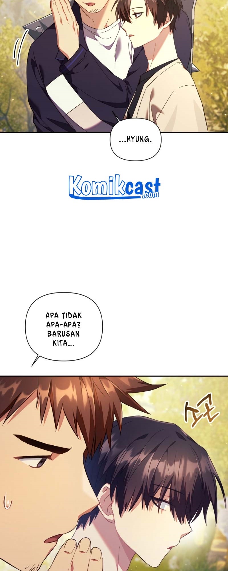 Chapter 18 - halaman 26