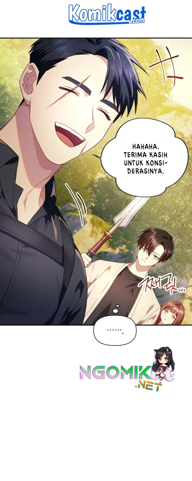 Chapter 18 - halaman 29