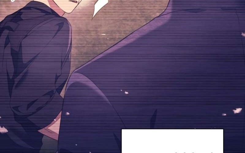 Chapter 18 - halaman 31