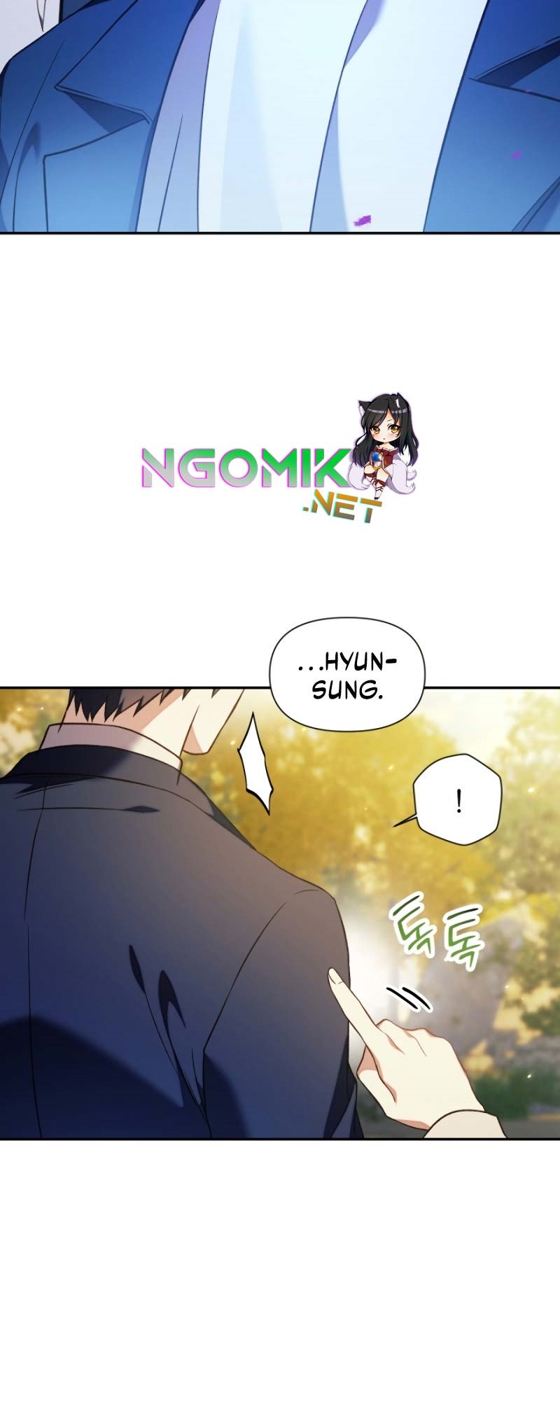 Chapter 18 - halaman 4