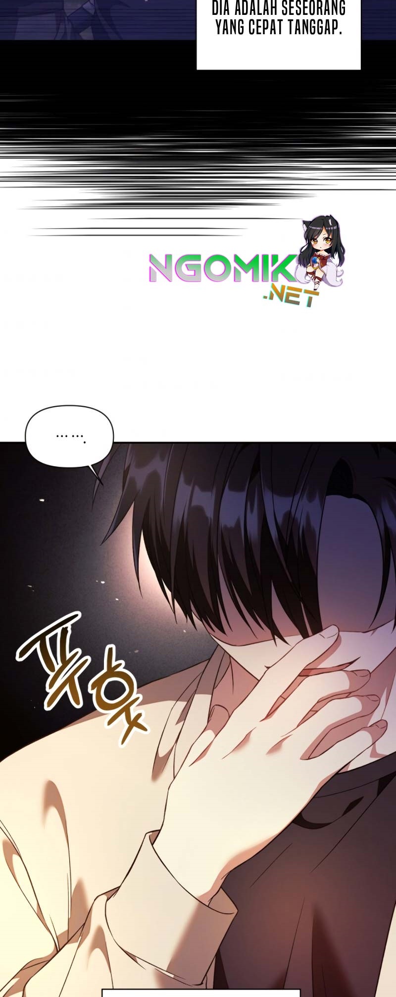 Chapter 18 - halaman 32