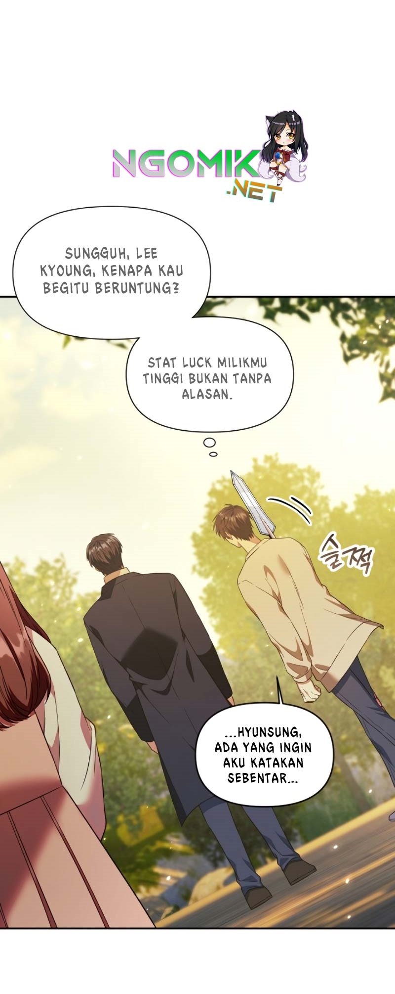 Chapter 18 - halaman 35