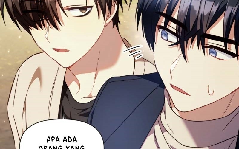 Chapter 18 - halaman 37
