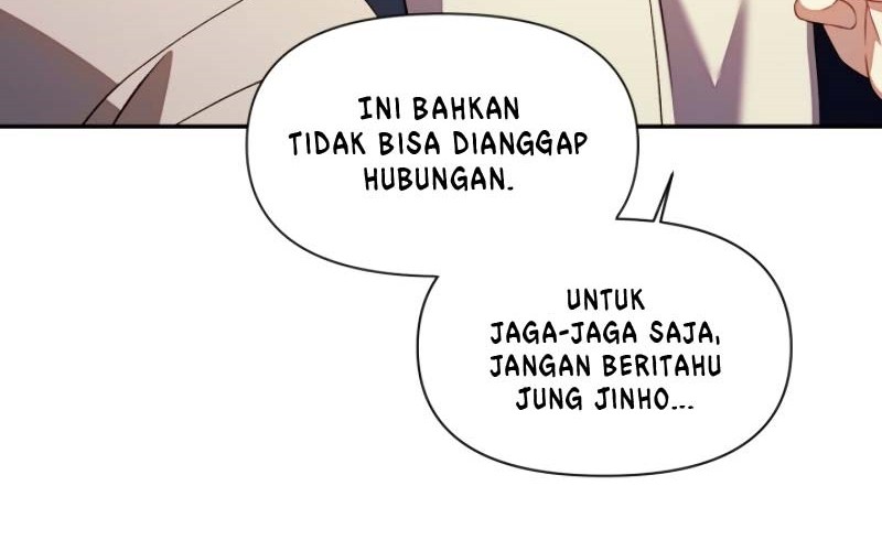 Chapter 18 - halaman 40