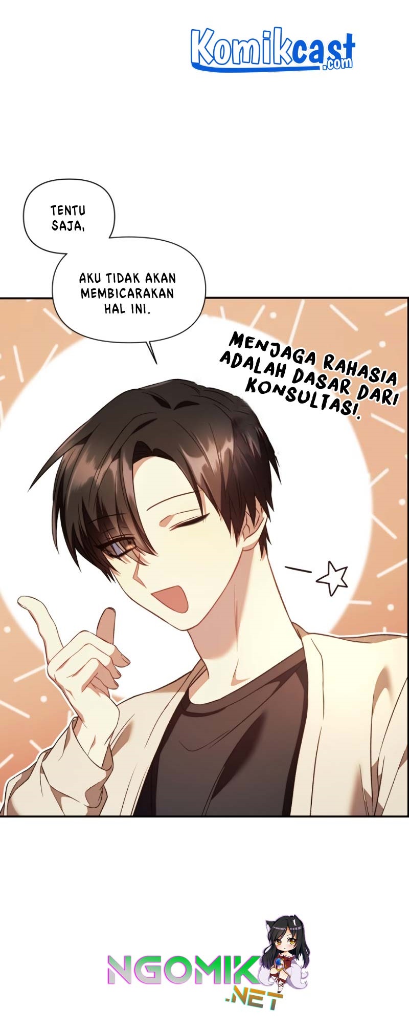 Chapter 18 - halaman 41