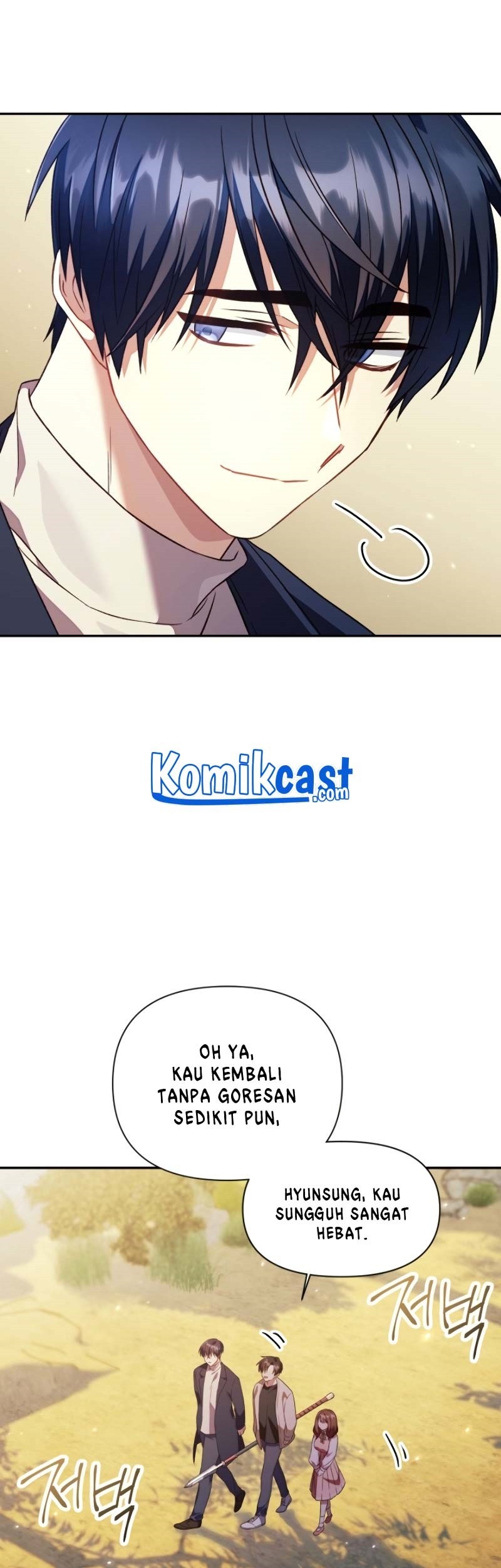 Chapter 18 - halaman 42