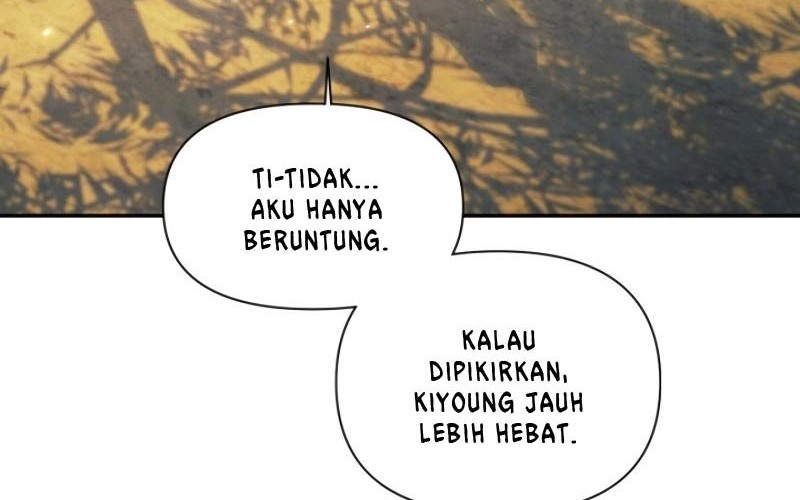 Chapter 18 - halaman 43