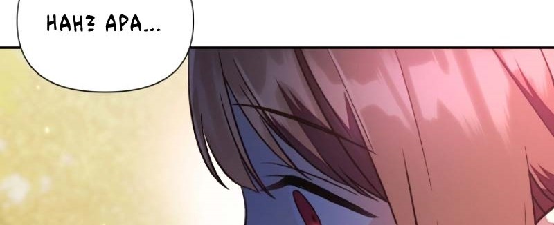 Chapter 18 - halaman 45