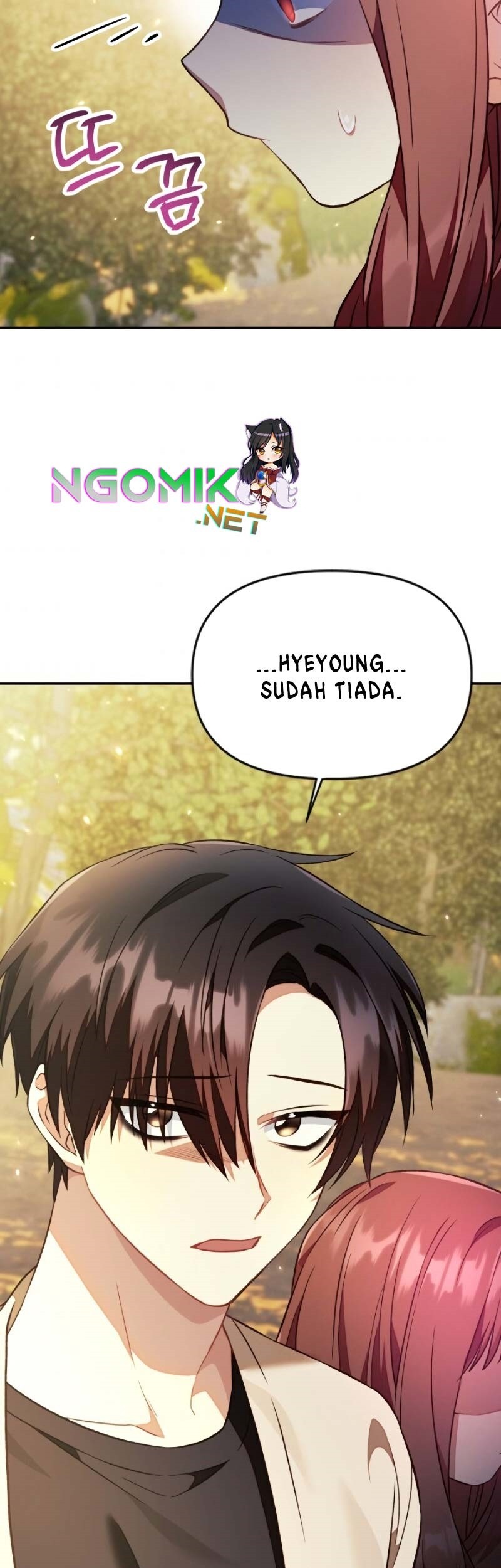 Chapter 18 - halaman 46