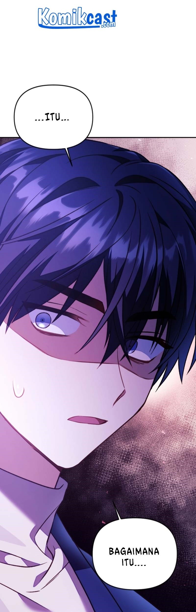 Chapter 18 - halaman 48