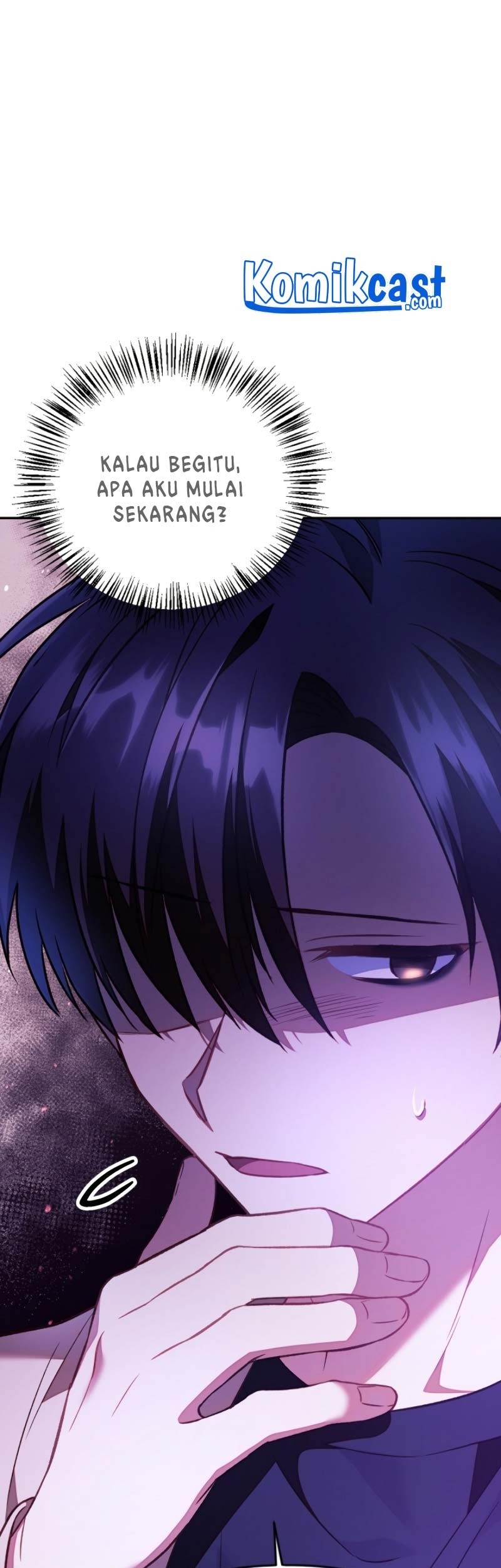Chapter 18 - halaman 50