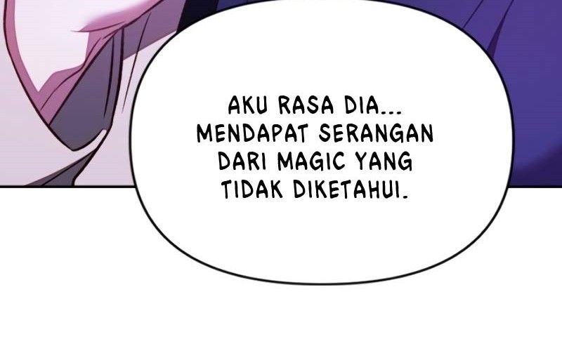 Chapter 18 - halaman 51