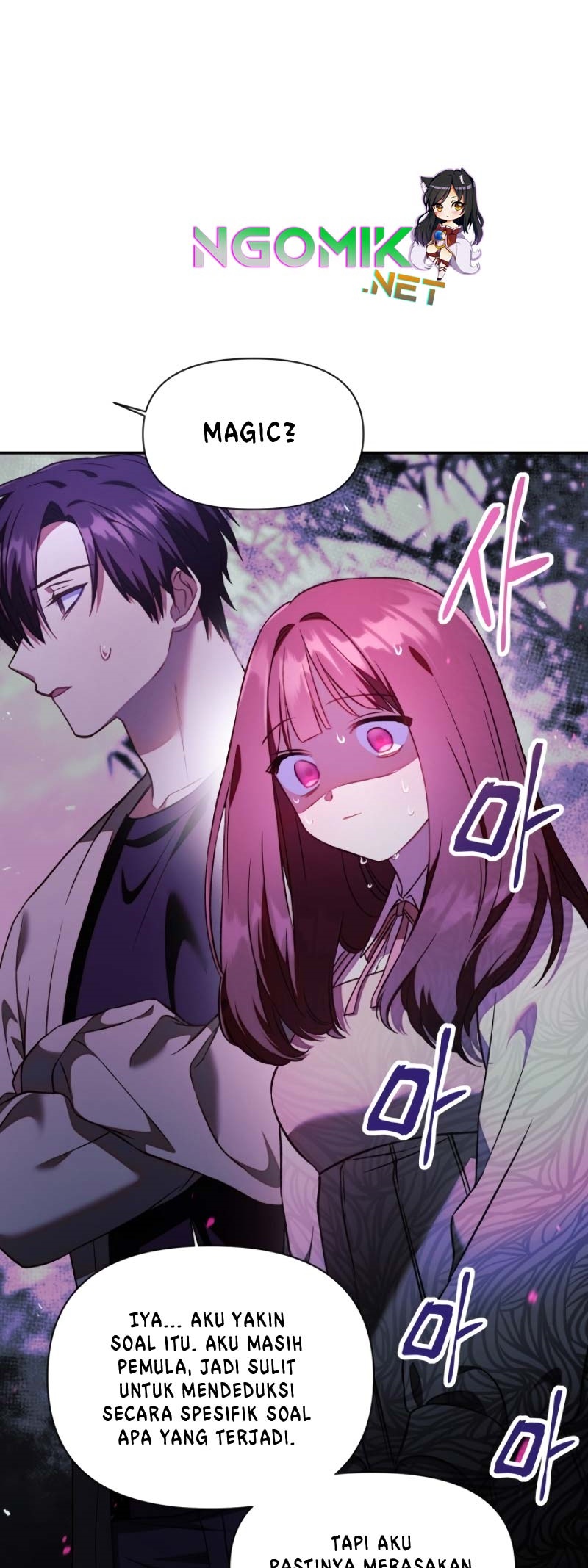 Chapter 18 - halaman 52