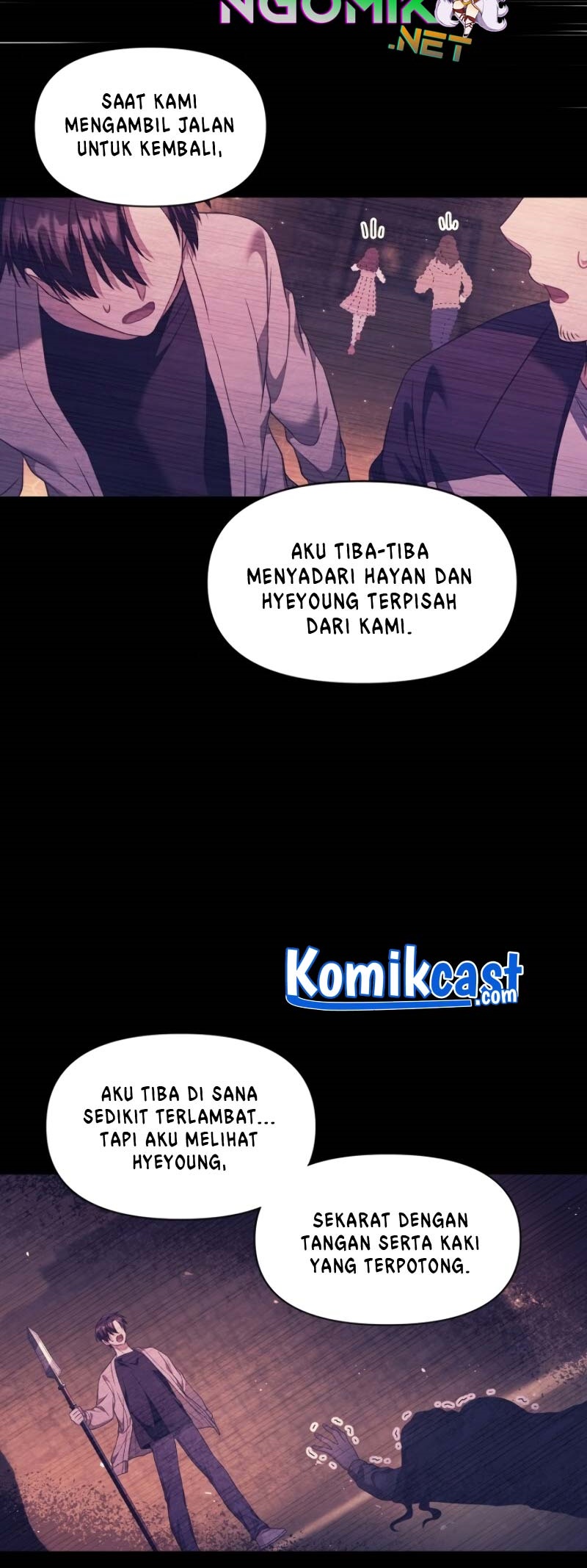 Chapter 18 - halaman 55