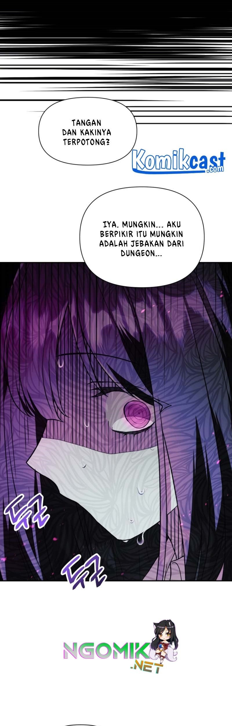 Chapter 18 - halaman 56