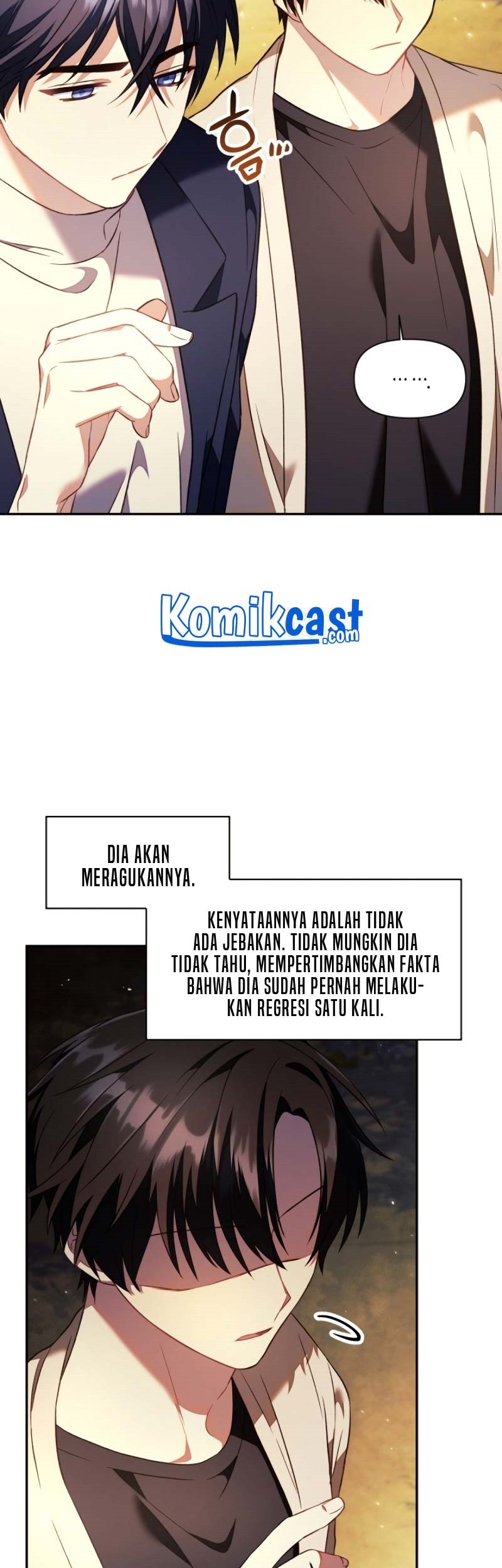 Chapter 18 - halaman 58