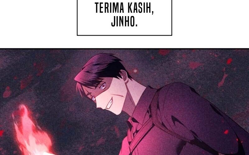 Chapter 18 - halaman 65