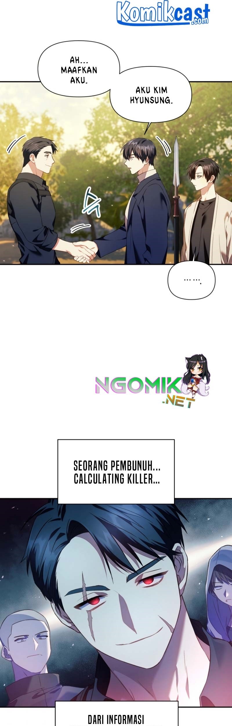 Chapter 18 - halaman 5