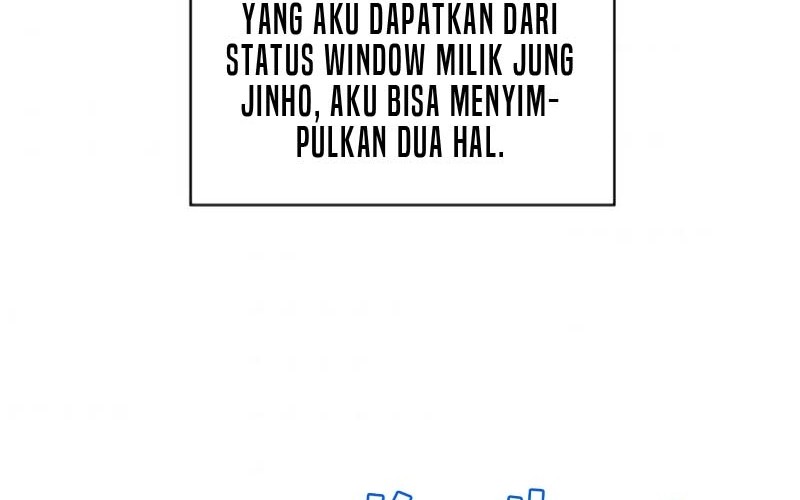 Chapter 18 - halaman 6