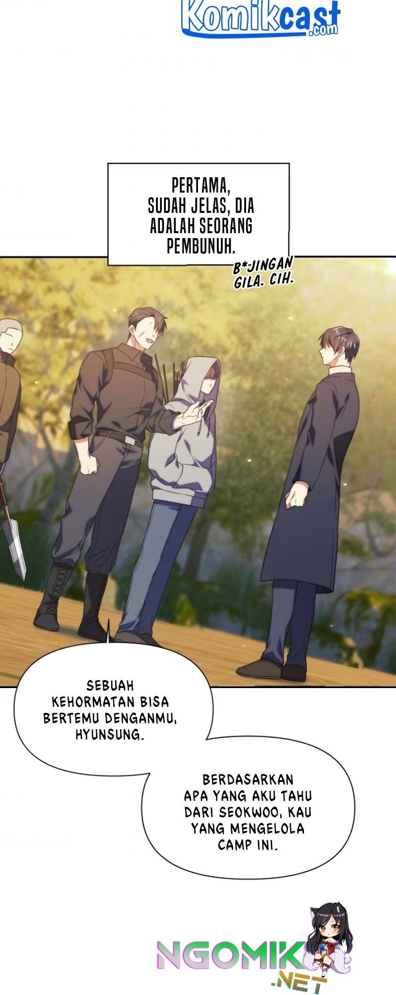 Chapter 18 - halaman 7