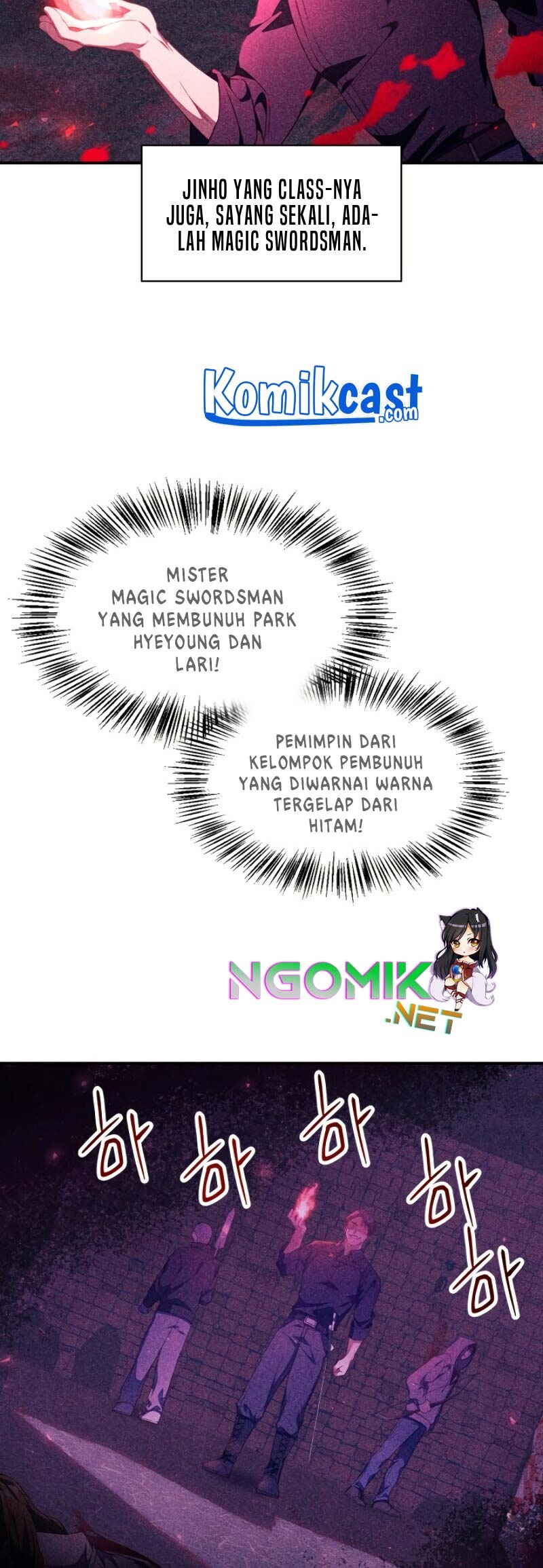Chapter 18 - halaman 66
