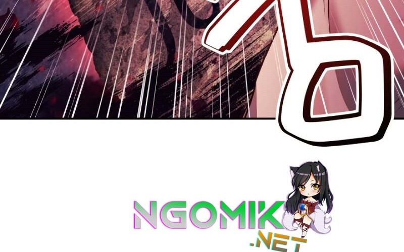 Chapter 18 - halaman 68