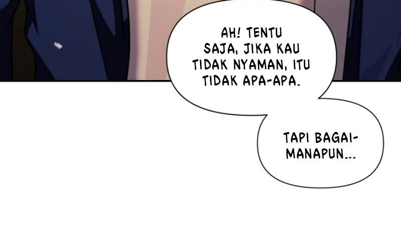 Chapter 18 - halaman 9