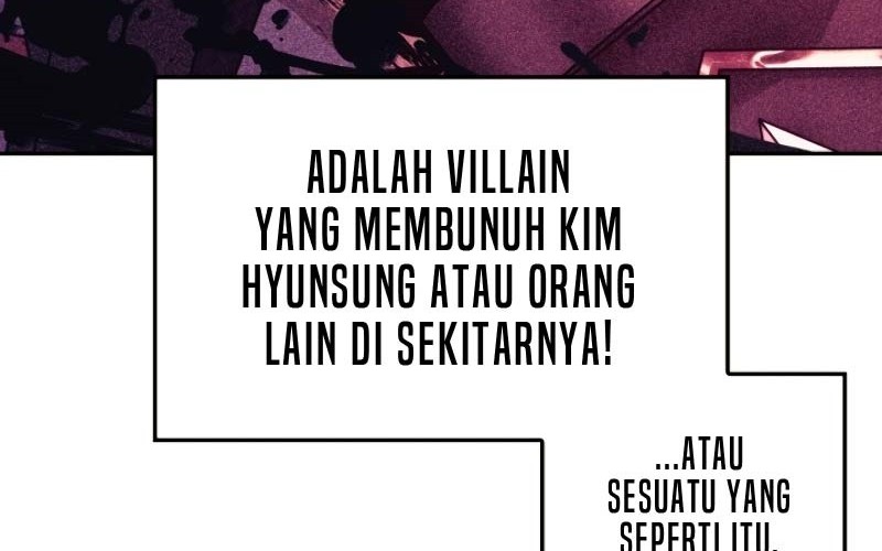 Chapter 18 - halaman 16