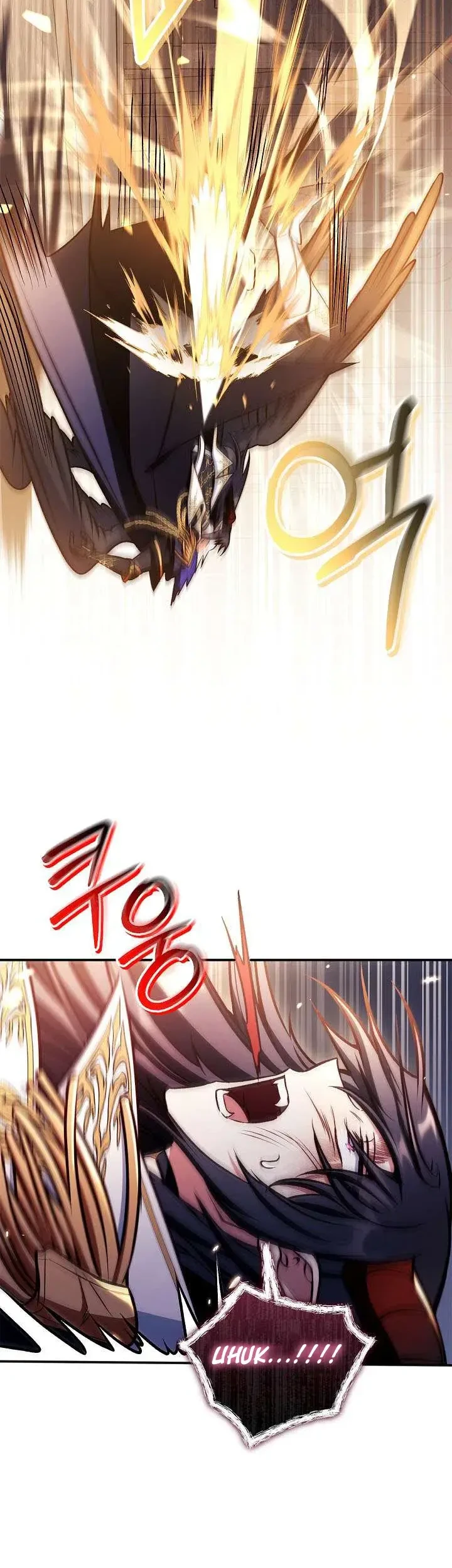 Chapter 180 - halaman 39