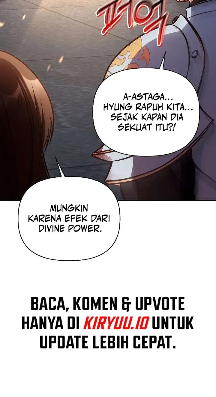 Chapter 180 - halaman 43