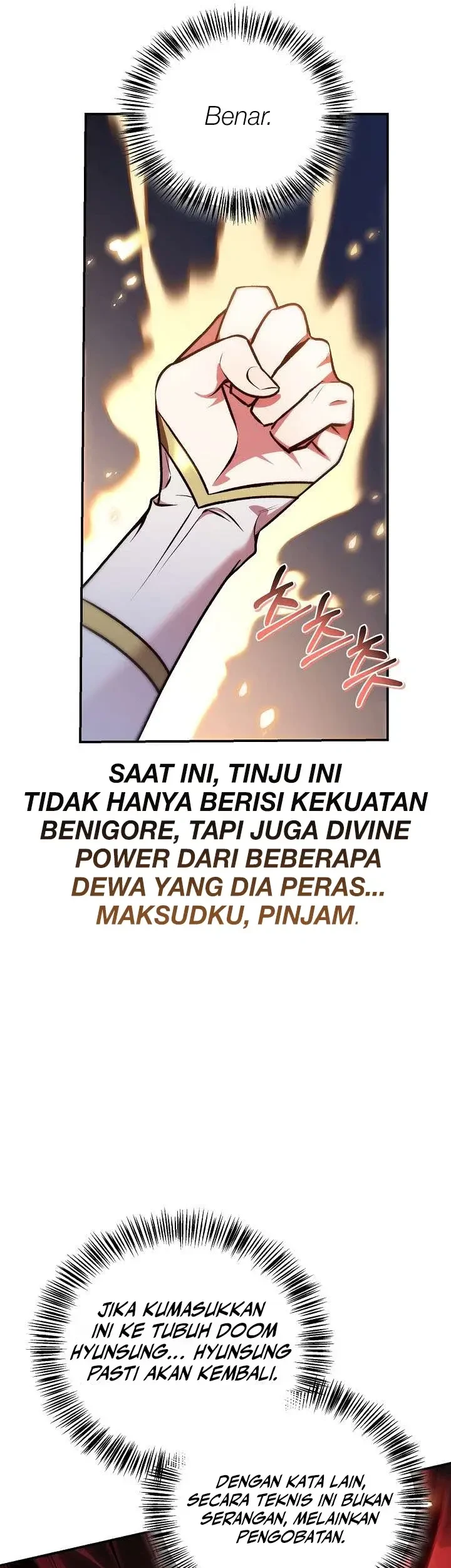 Chapter 180 - halaman 44