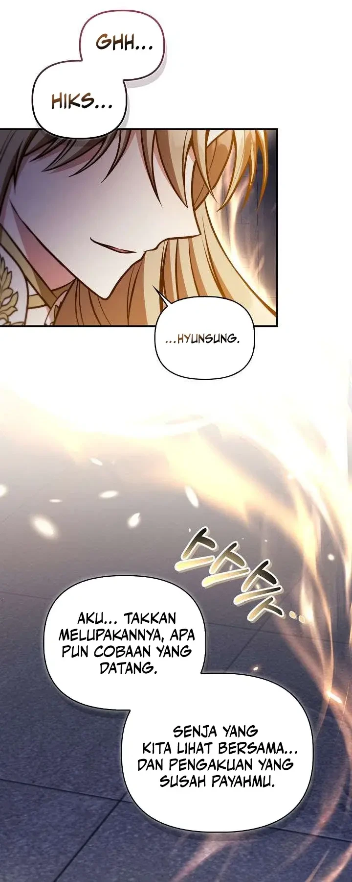 Chapter 180 - halaman 51