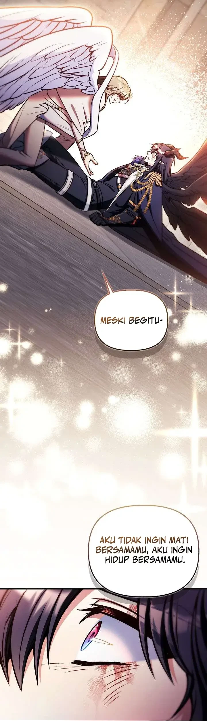 Chapter 180 - halaman 56