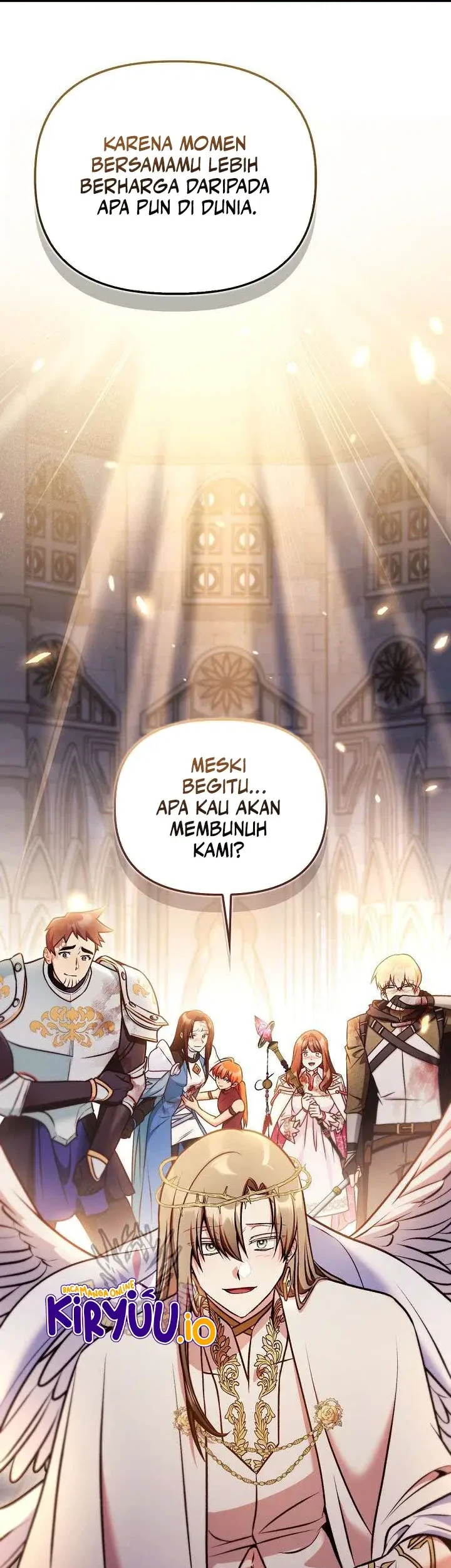 Chapter 180 - halaman 57