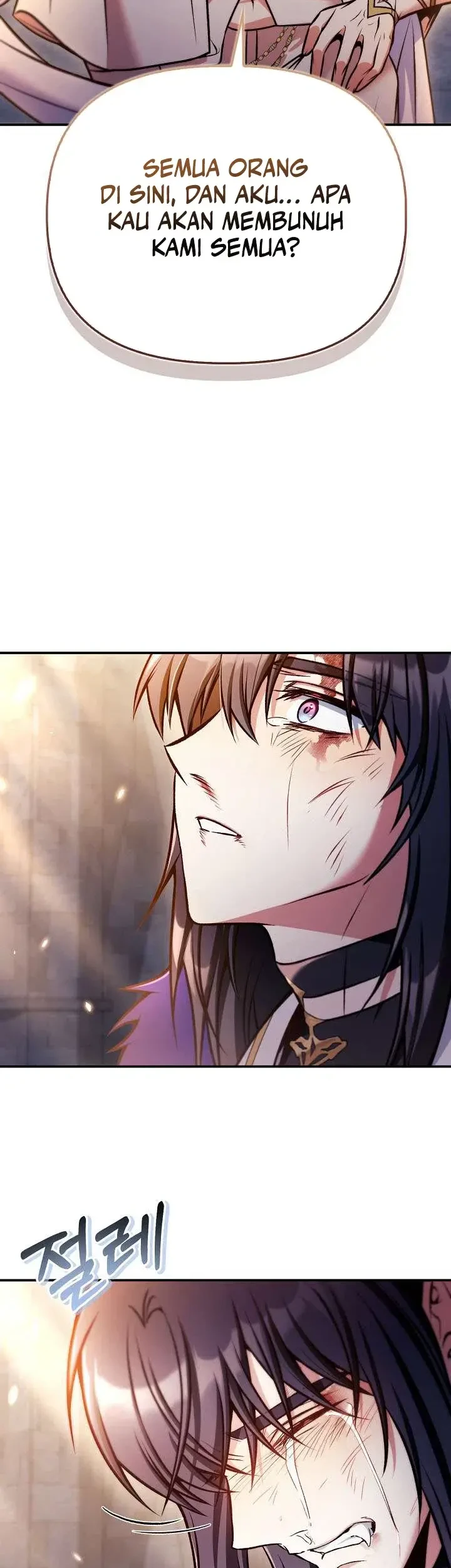 Chapter 180 - halaman 58