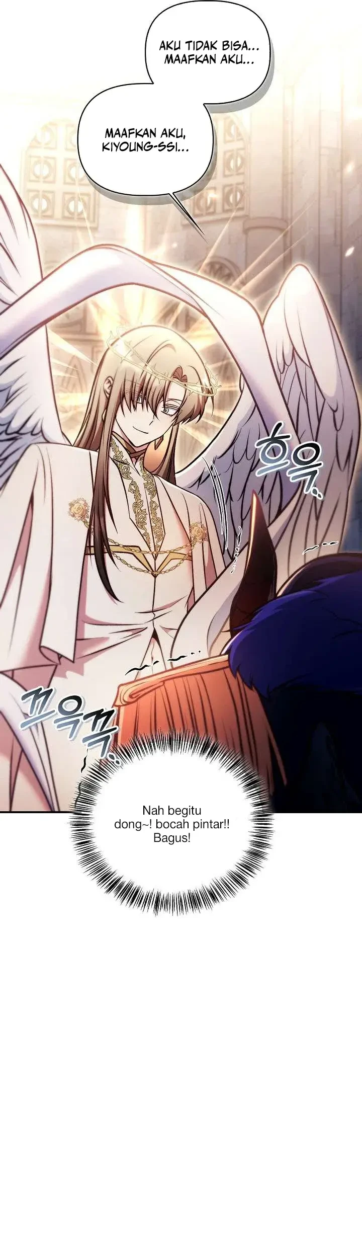 Chapter 180 - halaman 60