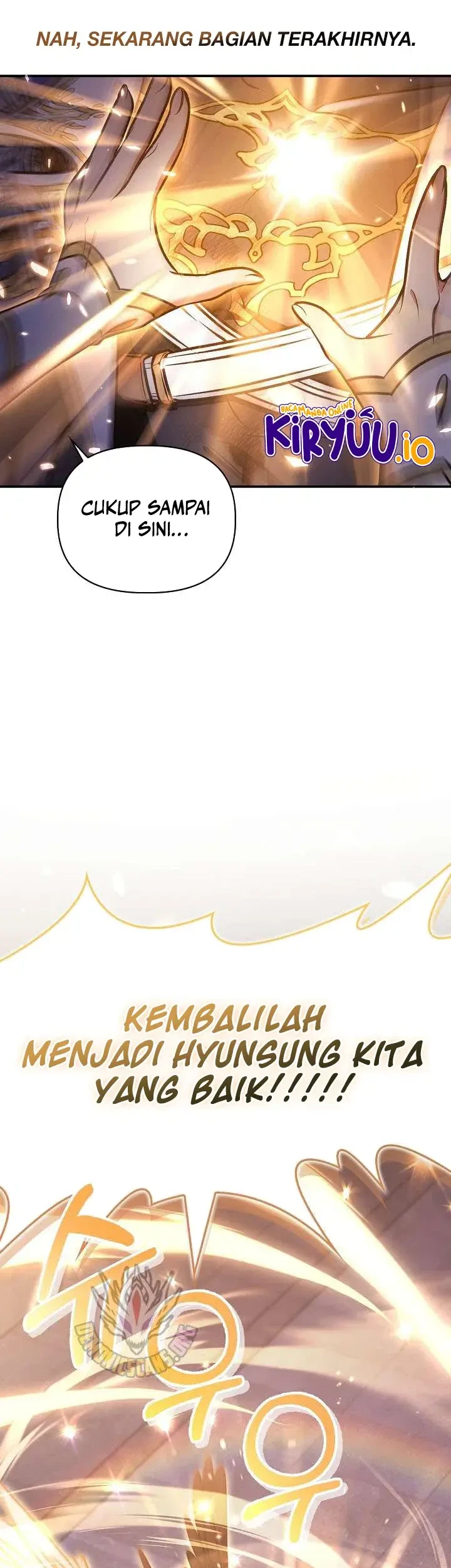 Chapter 180 - halaman 61