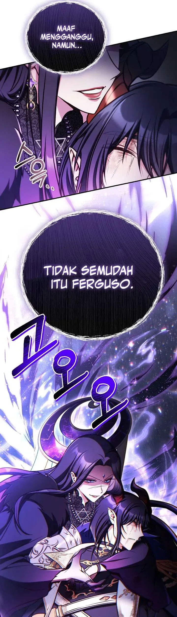 Chapter 180 - halaman 64
