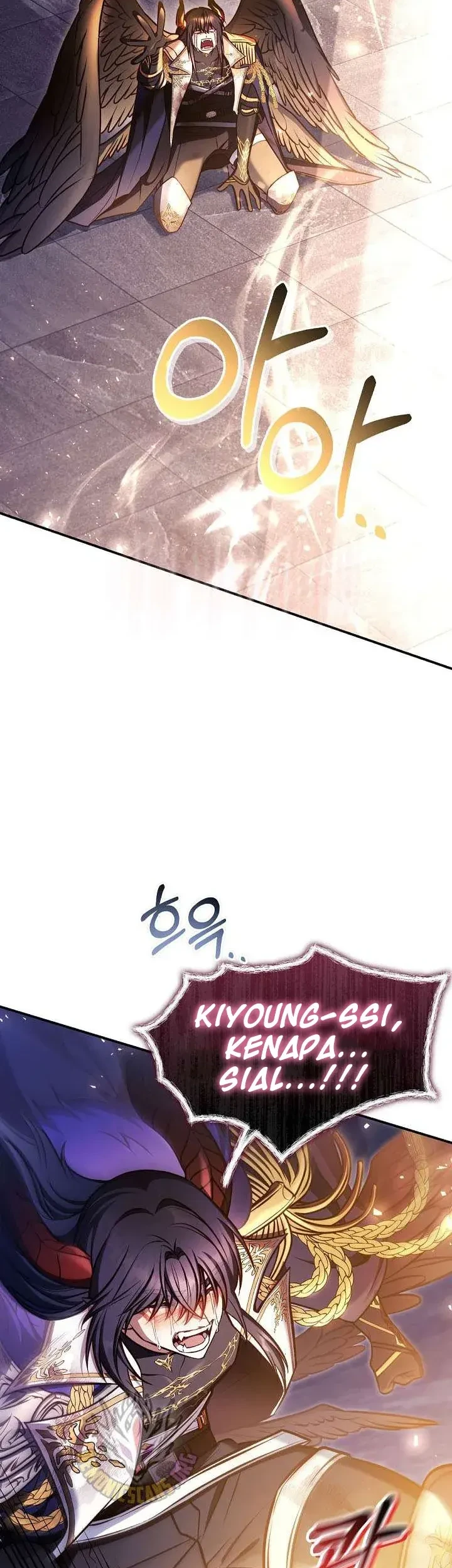 Chapter 180 - halaman 4