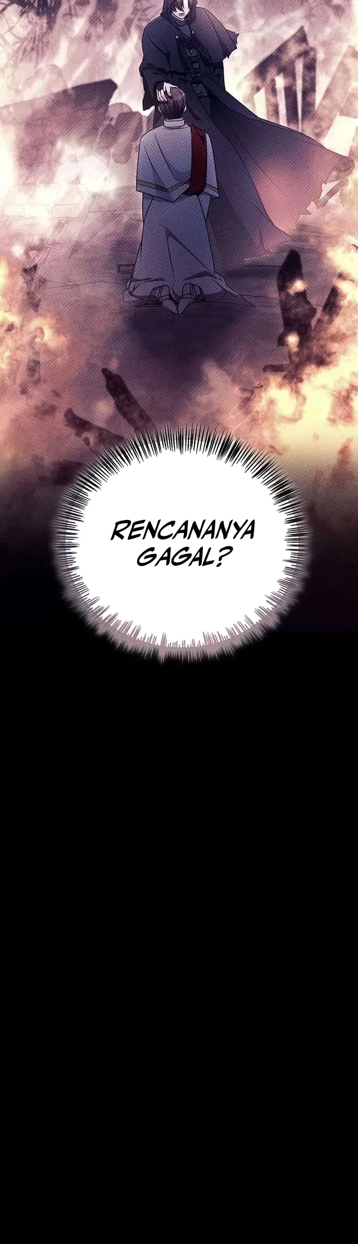 Chapter 180 - halaman 6