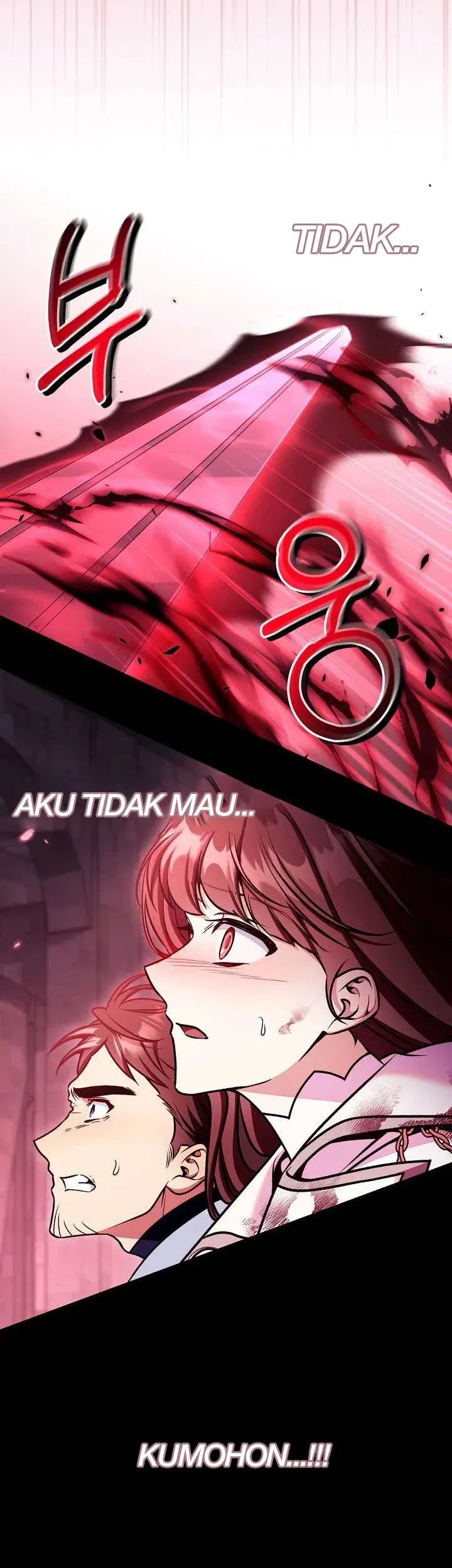 Chapter 180 - halaman 15