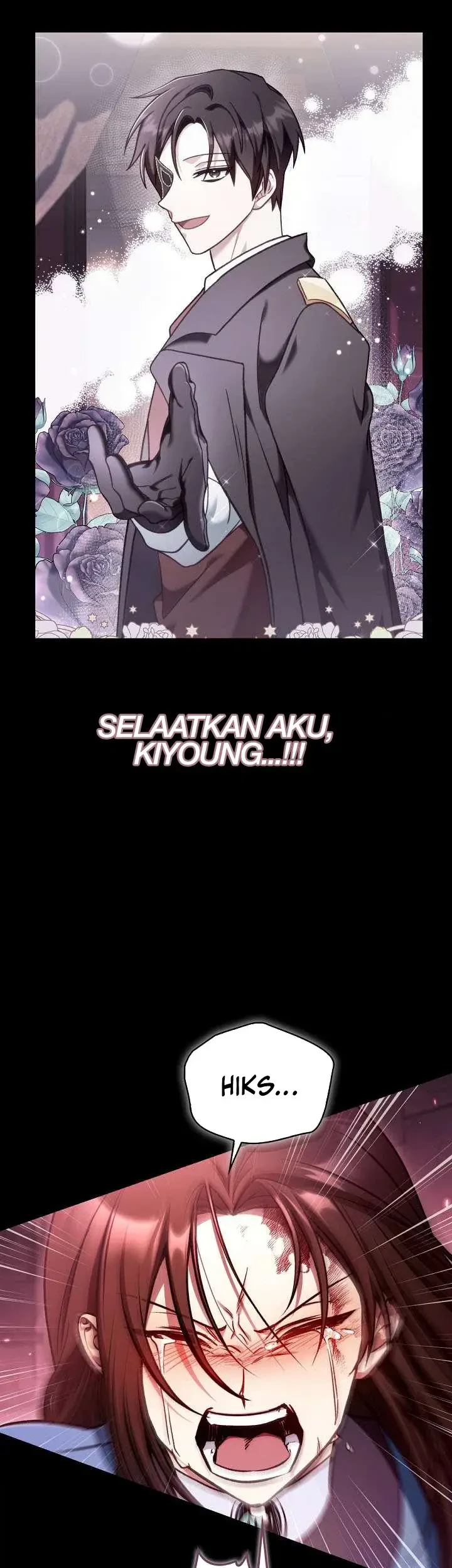 Chapter 180 - halaman 16